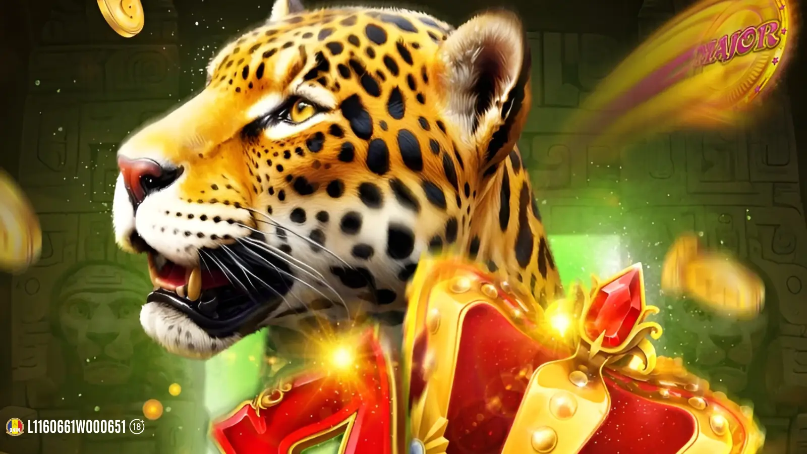 Castiga pana la 200 Rotiri Gratuite cu Misiunea de Rulat MaxBet