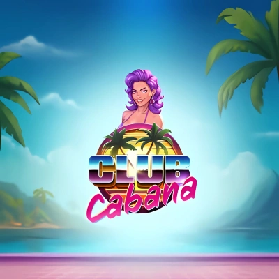 Club Cabana Gratis