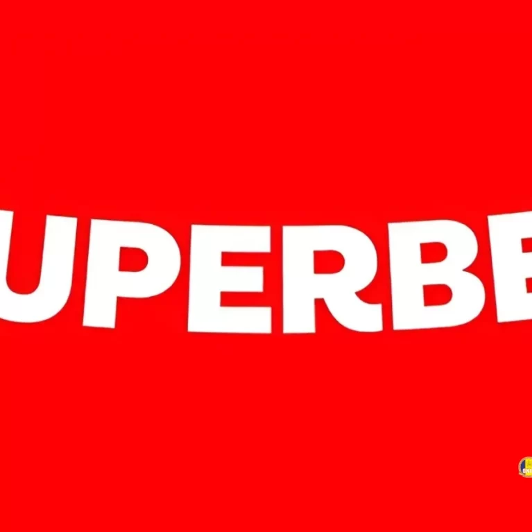 Daună de peste 30 de milioane de euro la Superbet! Mii de jucători au câștigat sume colosale în urma unei erori