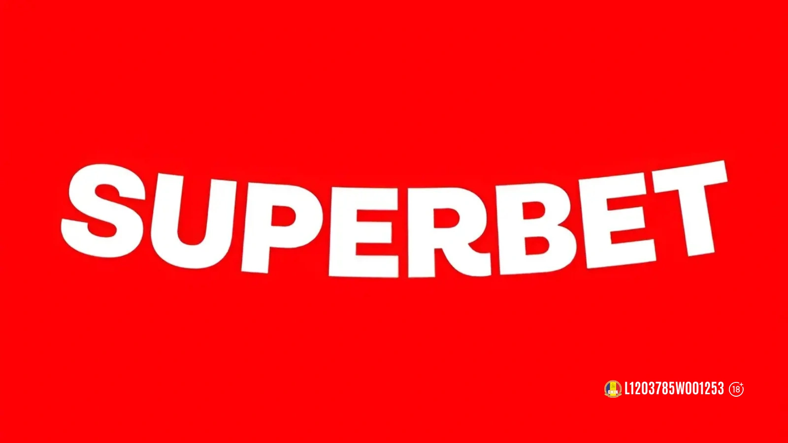 Daună de peste 30 de milioane de euro la Superbet! Mii de jucători au câștigat sume colosale în urma unei erori