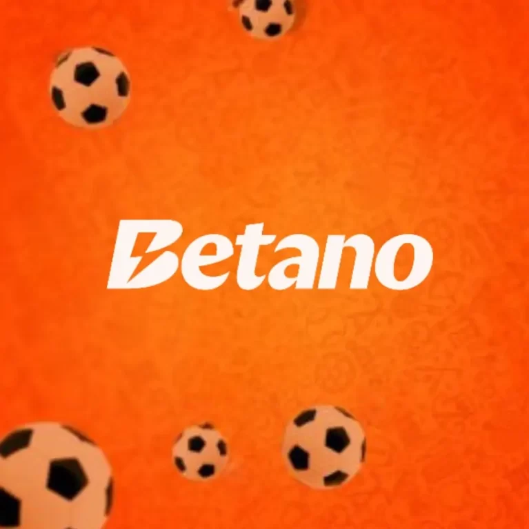 Doar astăzi, 9 septembrie 2025, primești 15 RON FreeBet fără depunere la Betano pentru Cipru vs România