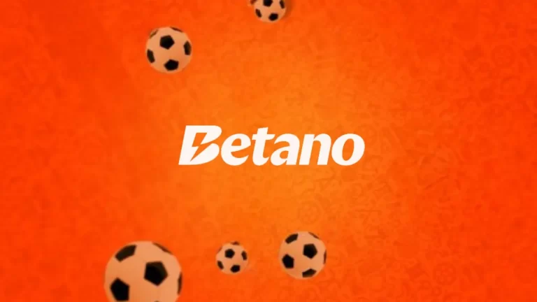 Doar astăzi, 9 septembrie 2025, primești 15 RON FreeBet fără depunere la Betano pentru Cipru vs România