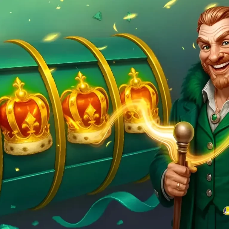 Duminica Extra GetsBet te așteaptă cu 100 Rotiri Gratuite la Extra Crown Classic