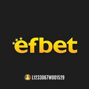 Efbet