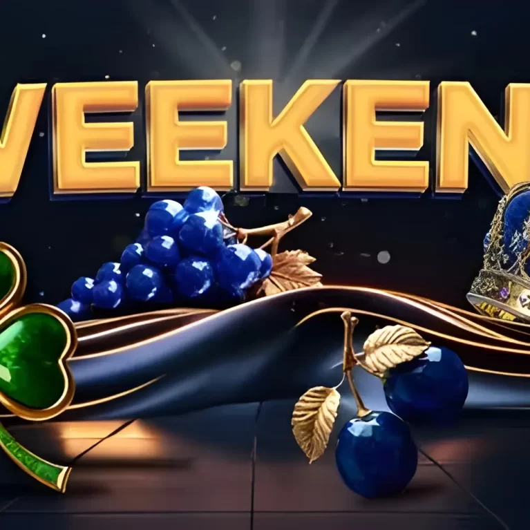 Ia parte la oferta Back to Slots de la WinBoss și încasează până la 3.500 Rotiri Gratuite