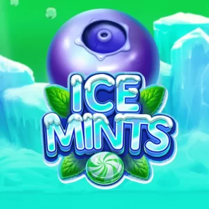 Ice Mints Demo