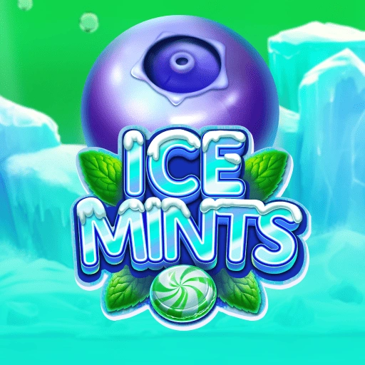Ice Mints Demo