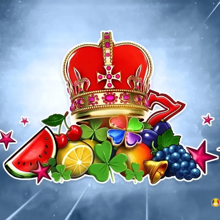 În weekend poți beneficia de oferta specială EGT Digital la NetBet – 400 RON Bonus + 75 Rotiri Gratuite