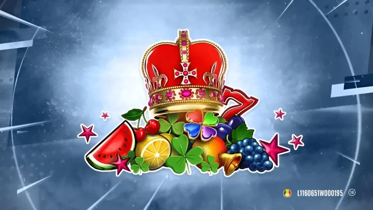 În weekend poți beneficia de oferta specială EGT Digital la NetBet – 400 RON Bonus + 75 Rotiri Gratuite