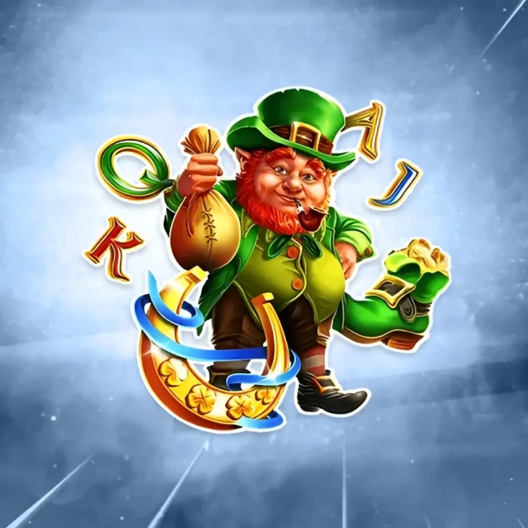 În weekend te poți distra cu până la 400 RON Bonus Amusnet la NetBet