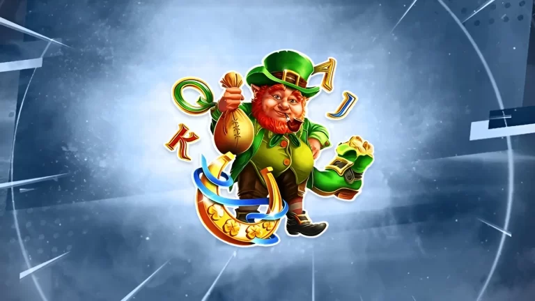 În weekend te poți distra cu până la 400 RON Bonus Amusnet la NetBet