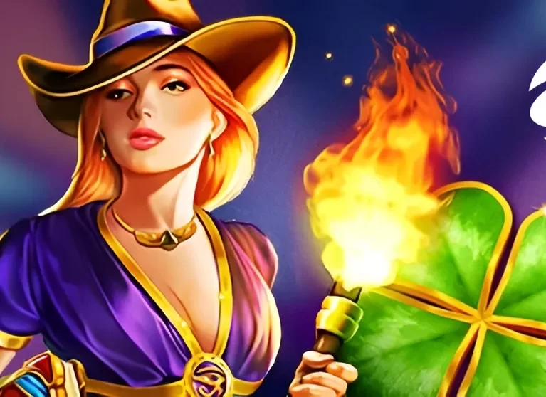 Încasează până la 25 Rotiri Gratuite pe 20 RON cu oferta EGT Digital Free Spins Challenge de la Mr Bit