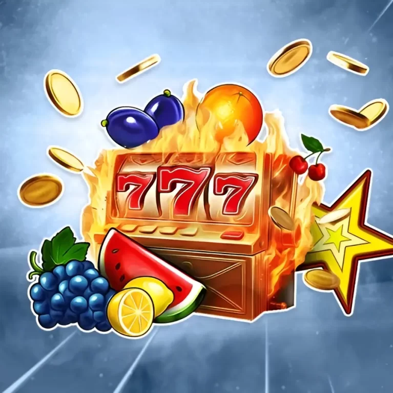Încheie săptămâna cu până la 400 RON Bonus Amusnet la NetBet + 75 Rotiri Gratuite