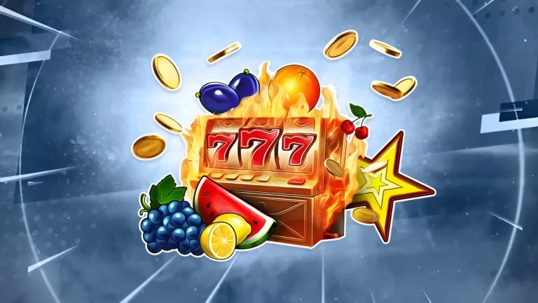 Încheie săptămâna cu până la 400 RON Bonus Amusnet la NetBet + 75 Rotiri Gratuite