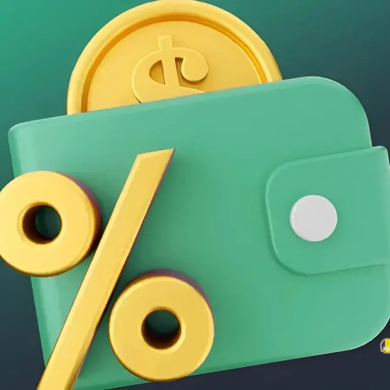 La GetsBet primești înapoi taxa pe depunere sub formă de bonus fără rulaj
