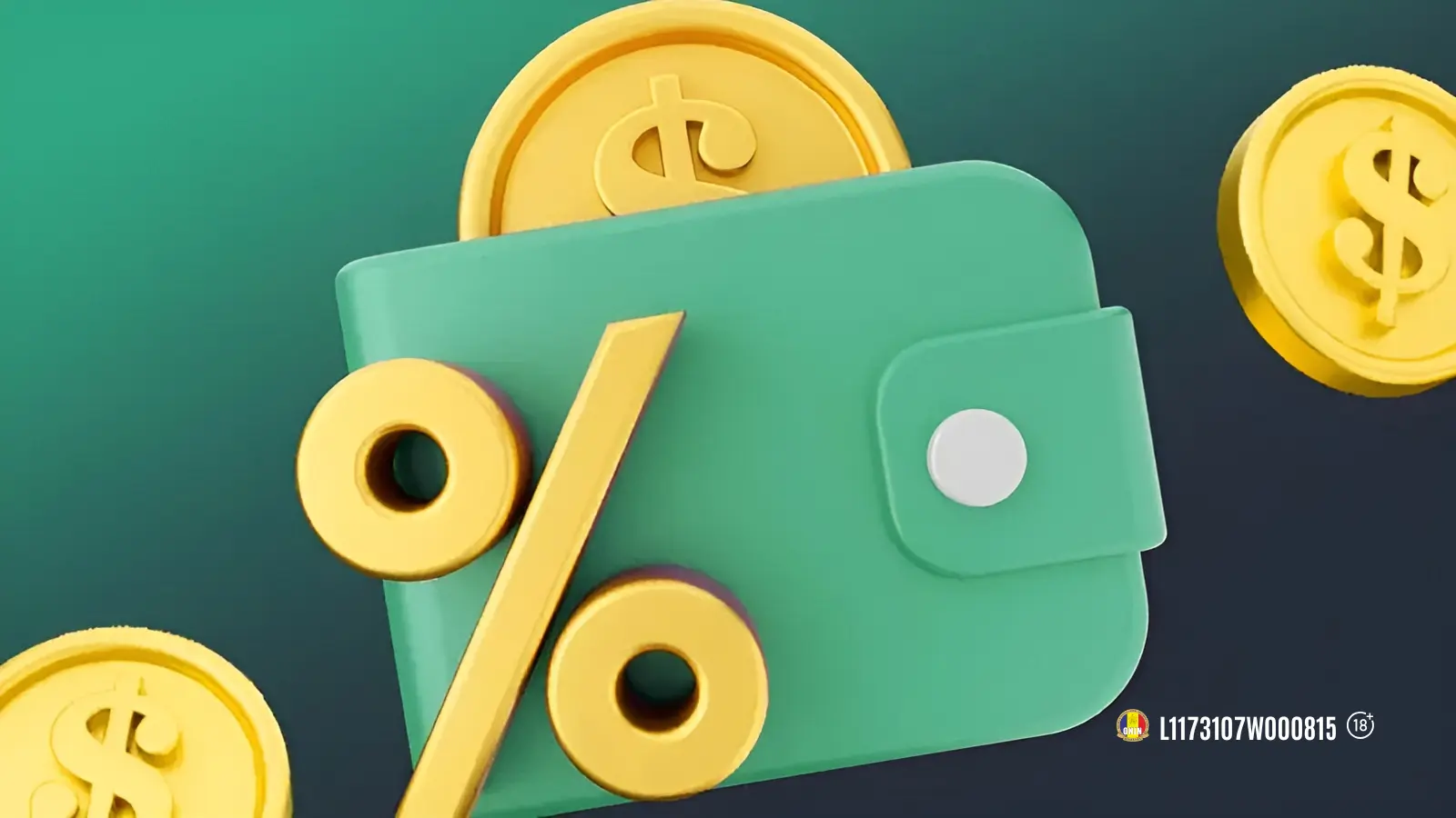 La GetsBet primesti inapoi taxa pe depunere sub forma de bonus