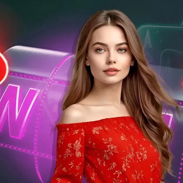 La Getsbet îți poți suplimenta balanța cu până la 1500 RON Bonus Cazino