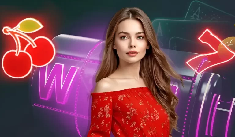 La Getsbet îți poți suplimenta balanța cu până la 1500 RON Bonus Cazino