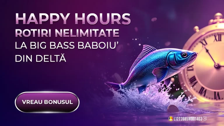 La Player poți încasa Rotiri Gratuite nelimitate în fiecare seară