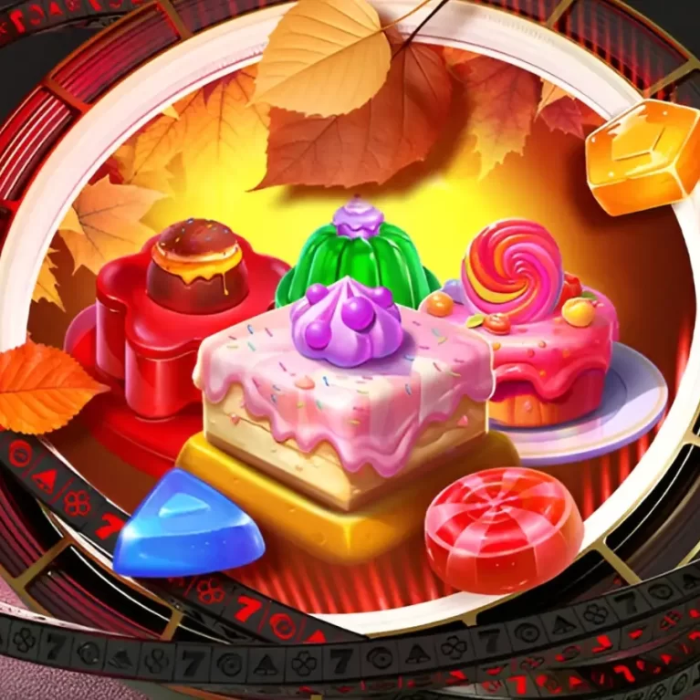 La WinBet poți încasa 2 speciale gratuite și 50 RON bonus de cazino