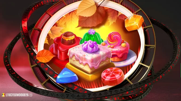 La WinBet poți încasa 2 speciale gratuite și 50 RON bonus de cazino