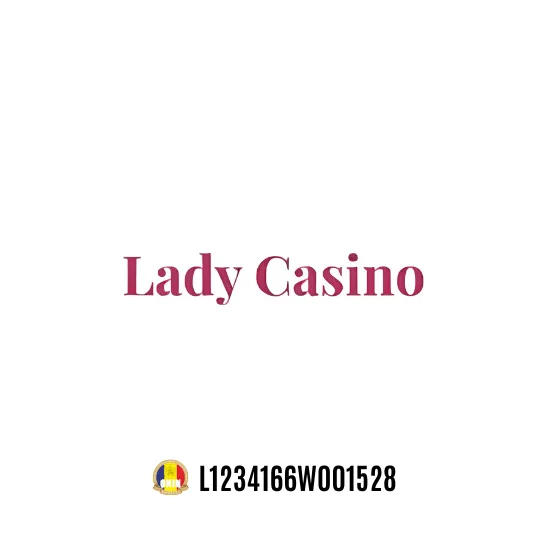 Lady Casino