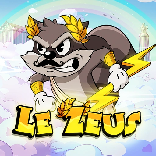 Le Zeus Demo
