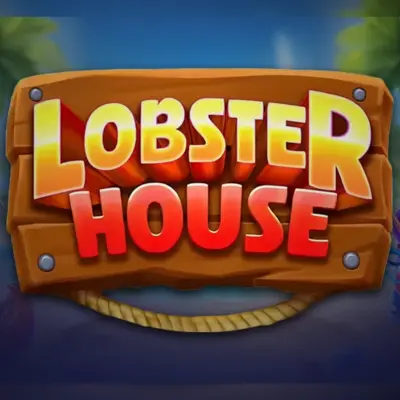 Lobster House Gratis