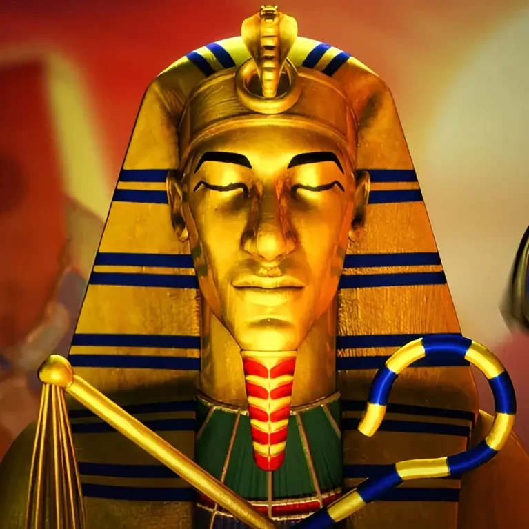Misiunea de Rulat MaxBet îți aduce până la 200 Rotiri Gratuite la Book of Ra Deluxe