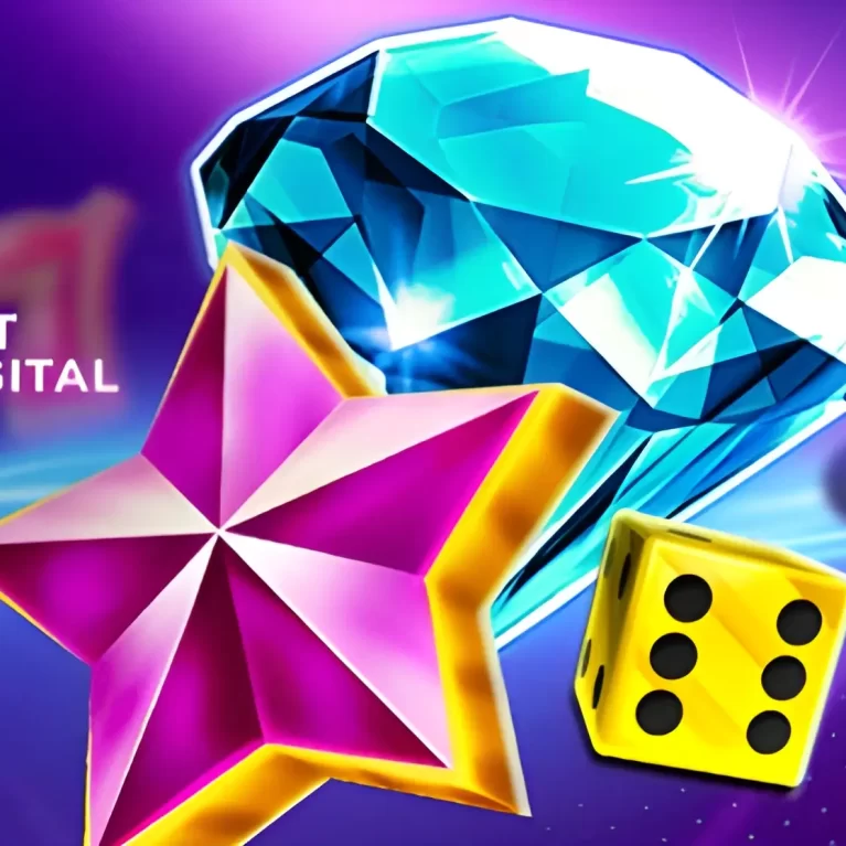 Oferta ReSpin Your Fortune de la Mr Bit îți poate aduce până la 30 Rotiri Gratuite pe miza de 5 lei