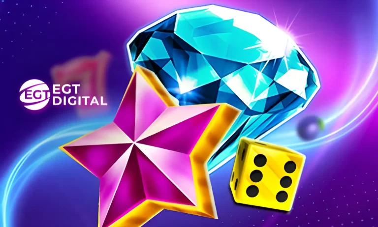 Oferta ReSpin Your Fortune de la Mr Bit îți poate aduce până la 30 Rotiri Gratuite pe miza de 5 lei