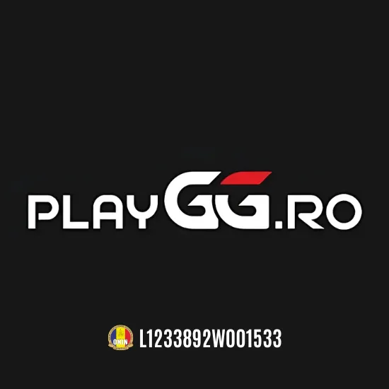 PlayGG