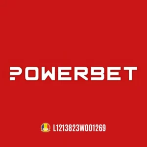 PowerBet