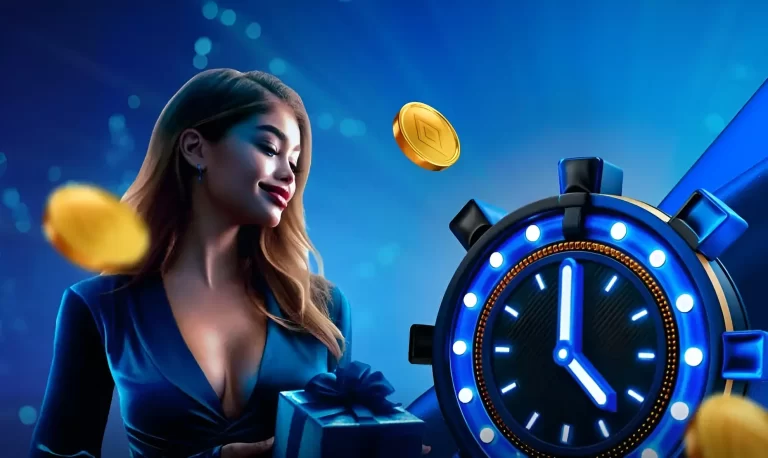 Profită de Happy Hour la WinBoss și încasează până la 1000 RON Bonus