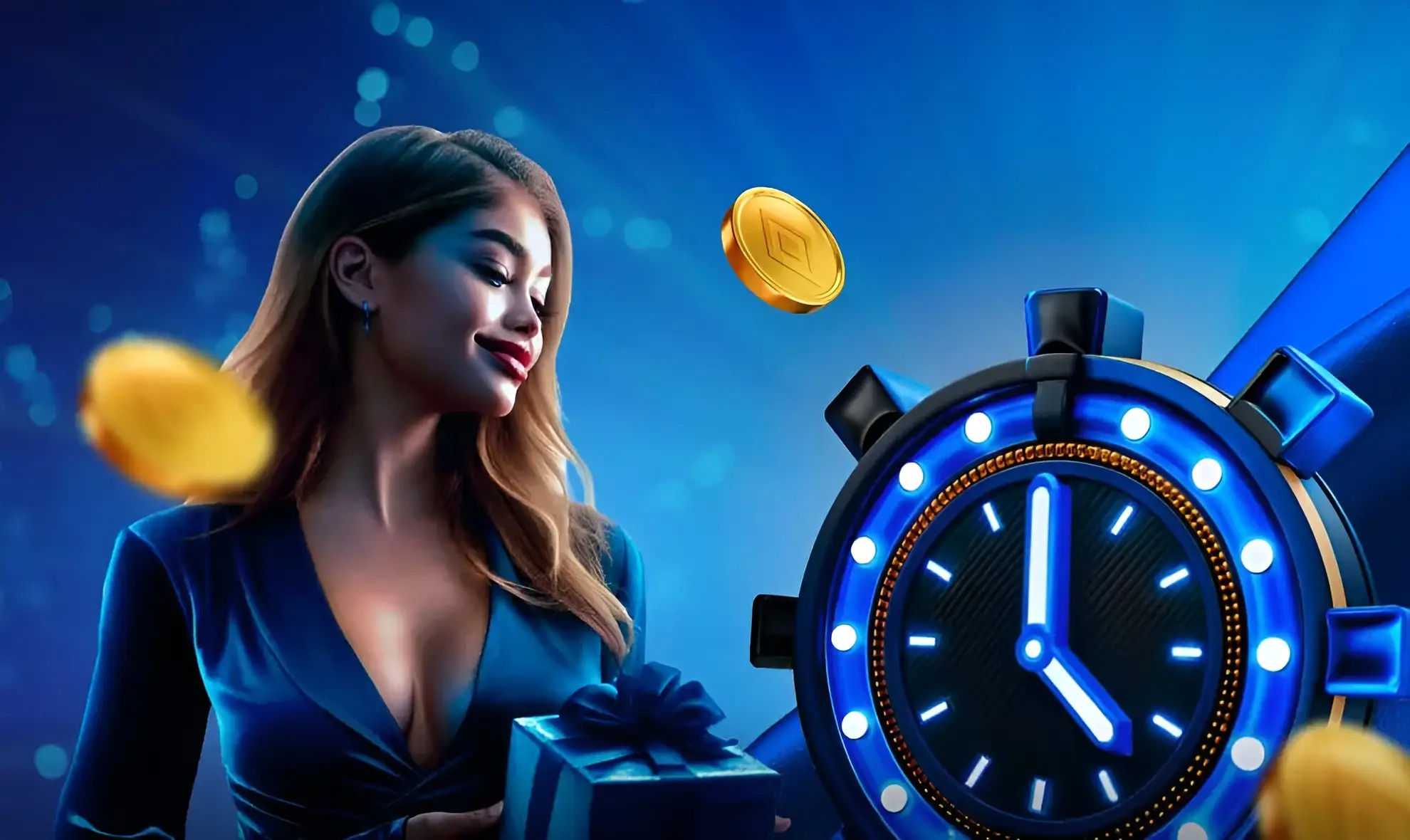 Profita de Happy Hour la WinBoss si incaseaza pana la 1000 RON Bonus