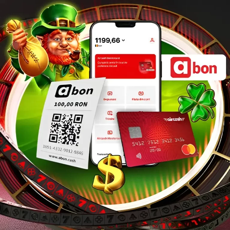 Provocarea Abon de la WinBet îți aduce 100 Rotiri Gratuite în fiecare zi