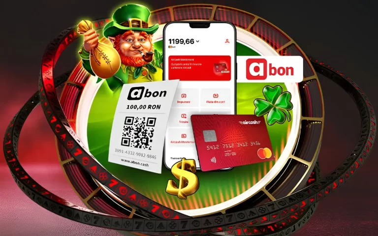 Provocarea Abon de la WinBet îți aduce 100 Rotiri Gratuite în fiecare zi