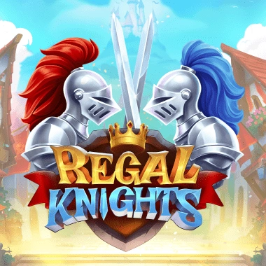 Regal Knights Demo
