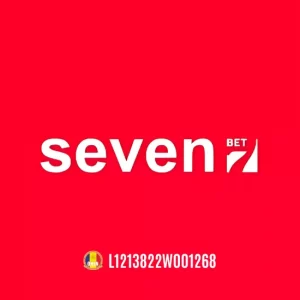 Seven Casino