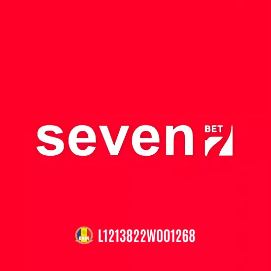 Seven Casino