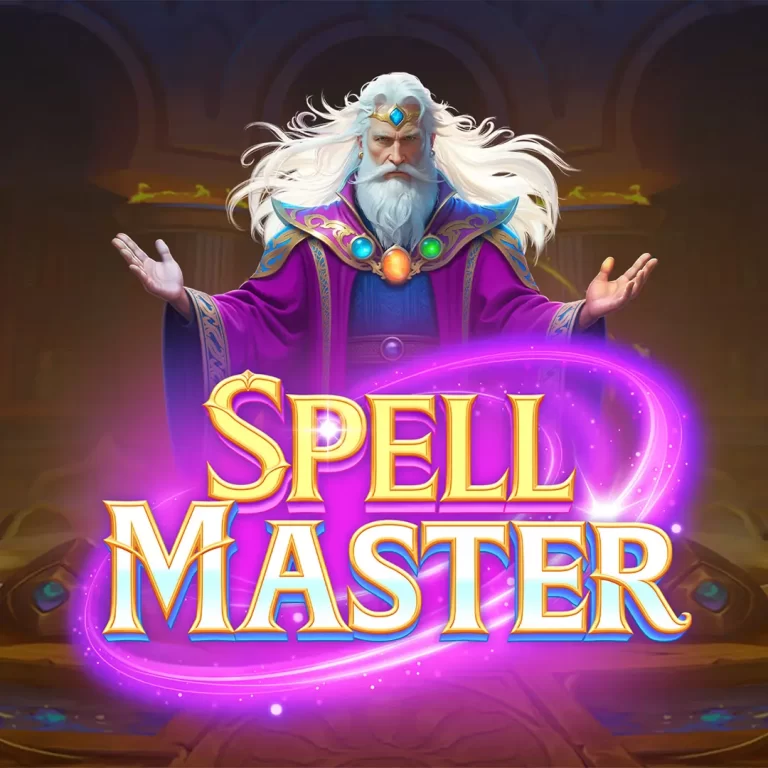 Spellmaster Gratis