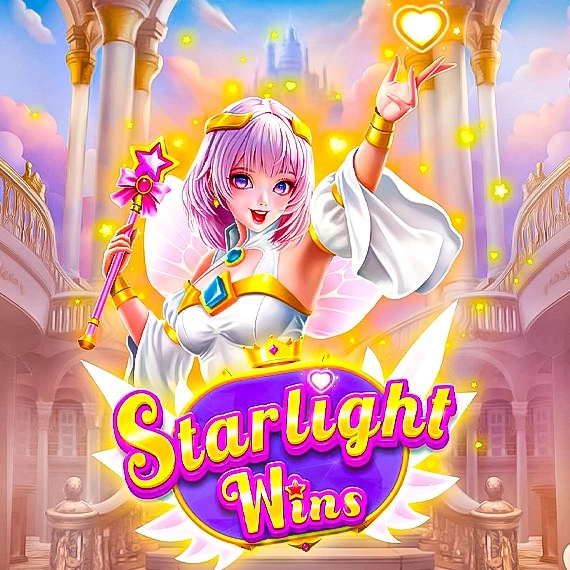 Starlight Wins Gratis