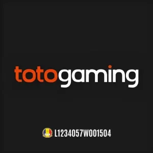 TotoGaming