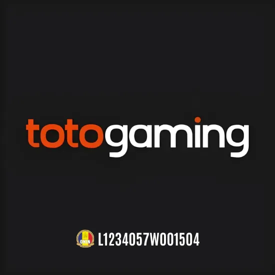 TotoGaming