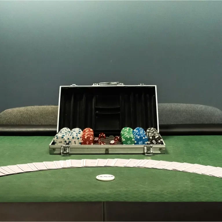 3 cele mai urmărite show-uri de poker televizate
