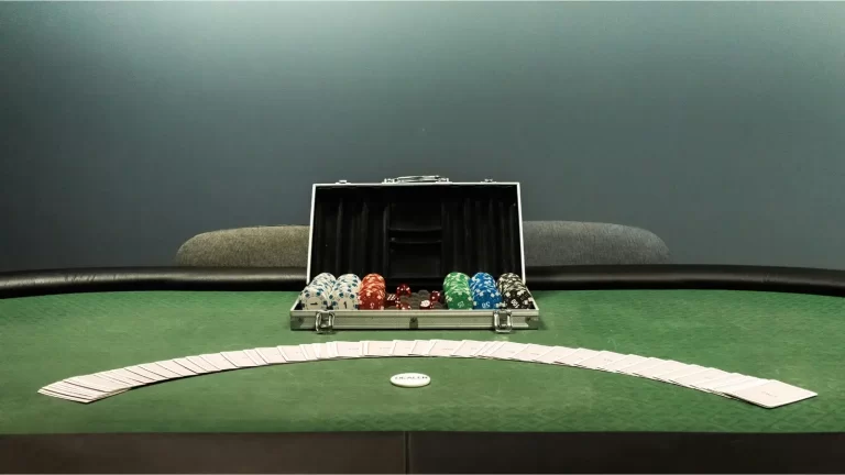 3 cele mai urmărite show-uri de poker televizate