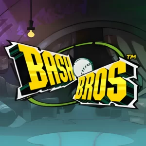 Bash Bros Demo Online