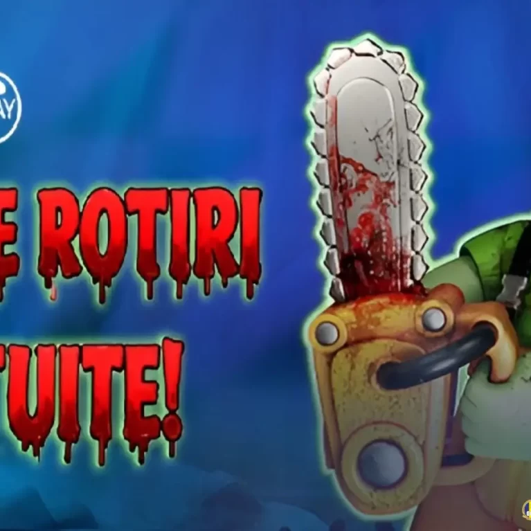 Bonus de Halloween la Mr Bit – 66 Rotiri Gratuite la depunere
