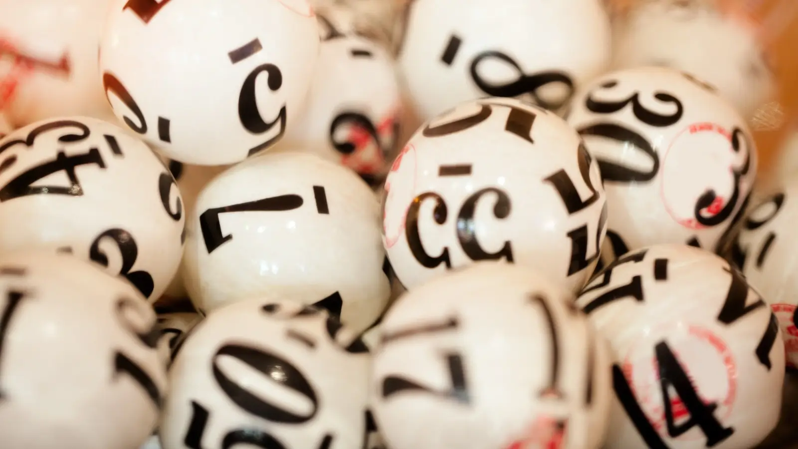 Care sunt categoriile de câștig la Loto 5 din 40