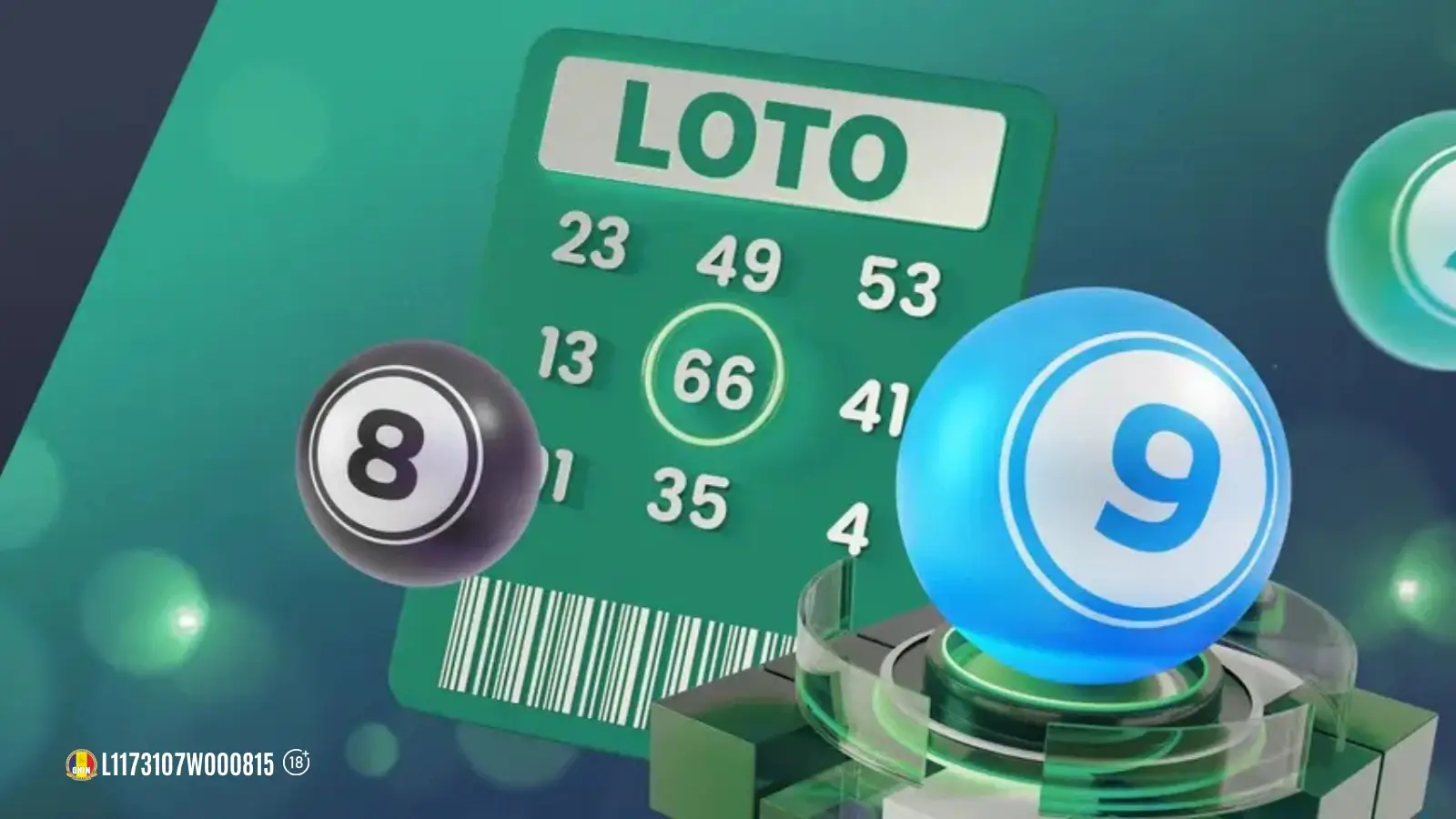 Cashback la depunerea Get’s Bet